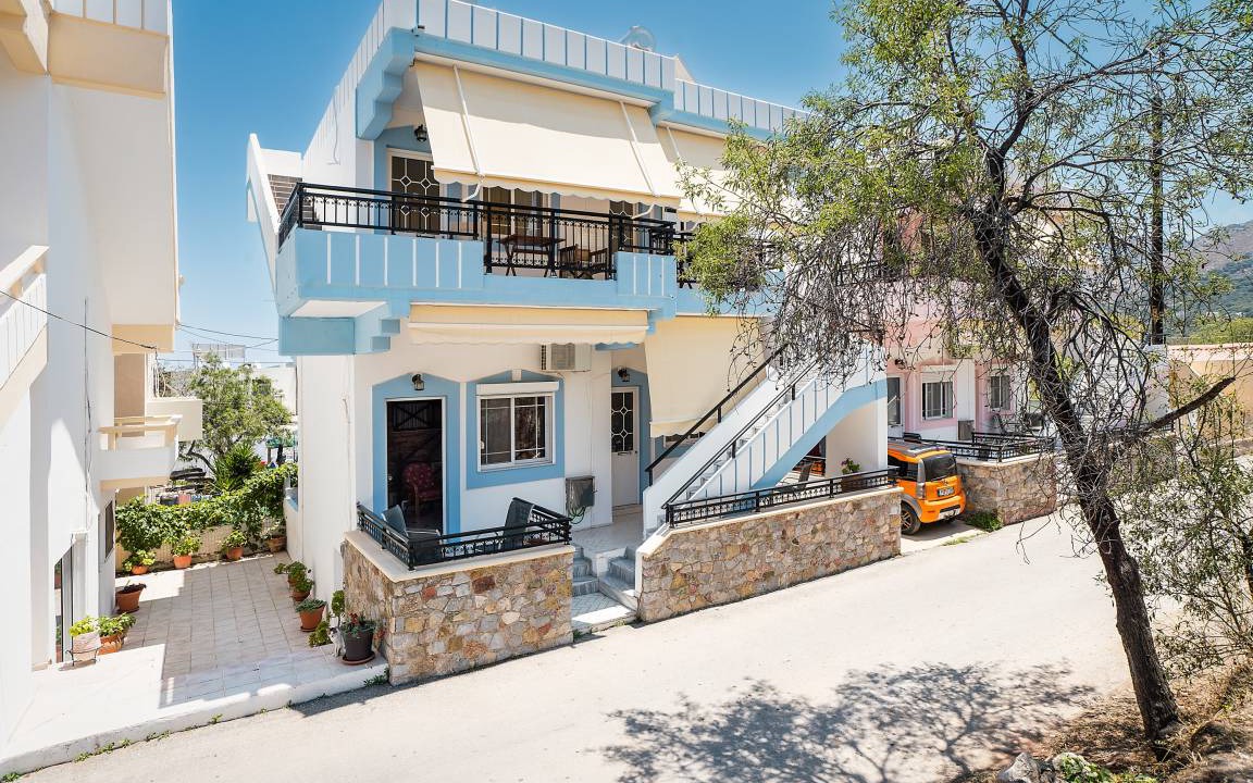 Photo of Others in Livadia