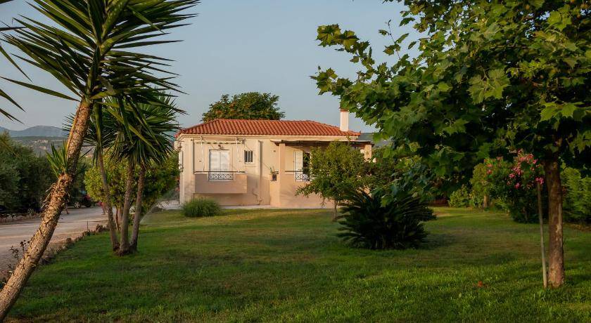 Photo of Others in Gargaliani