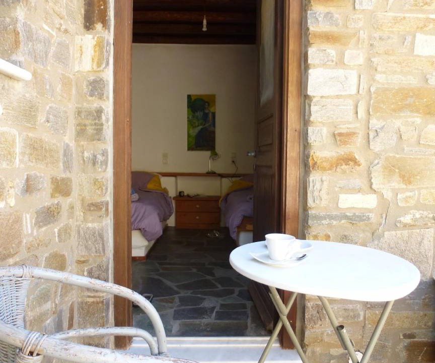 Photo of Others in Krotiri