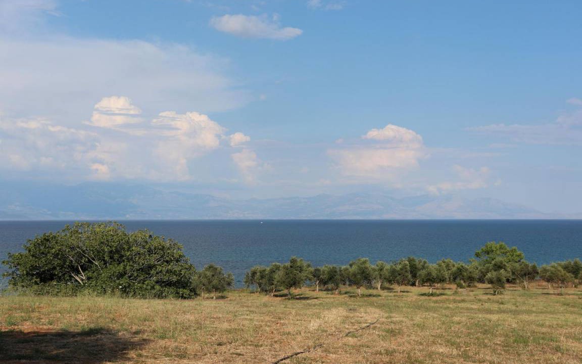 Photo of Others in Pylos-Nestoras