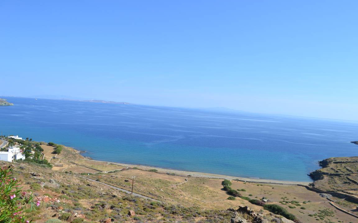 Photo of Others in Tinos Town
