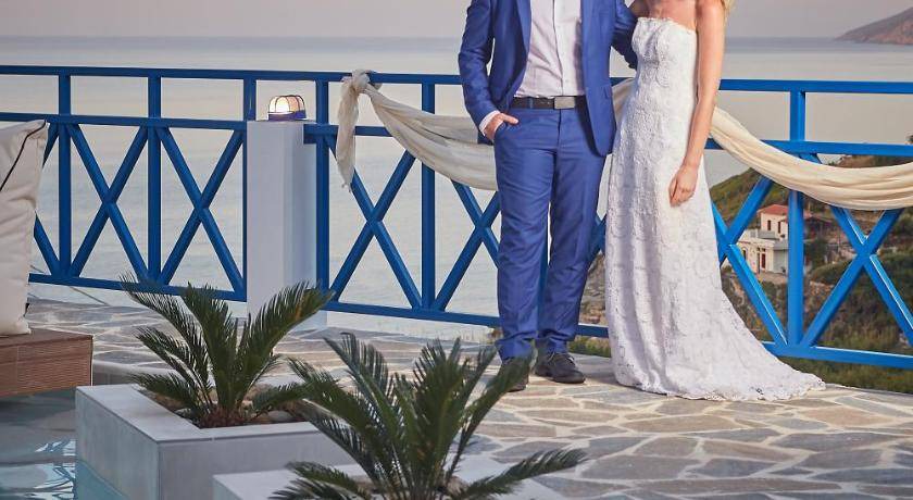 Photo of Others in Evdilos