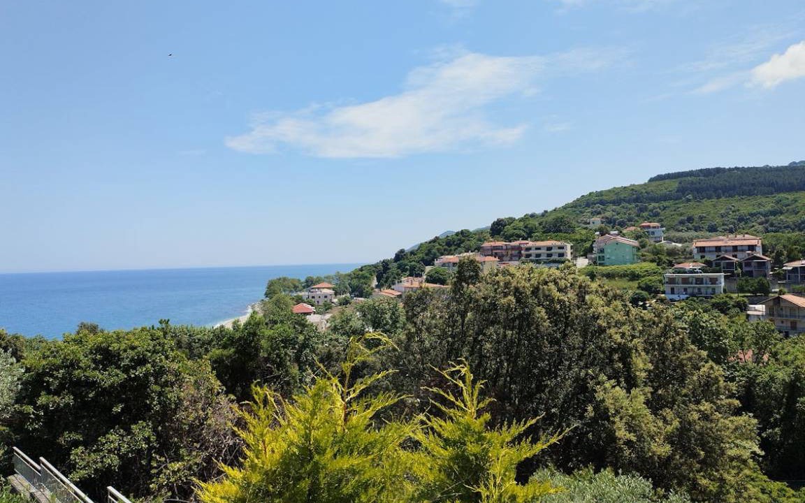 Photo of Others in Agia