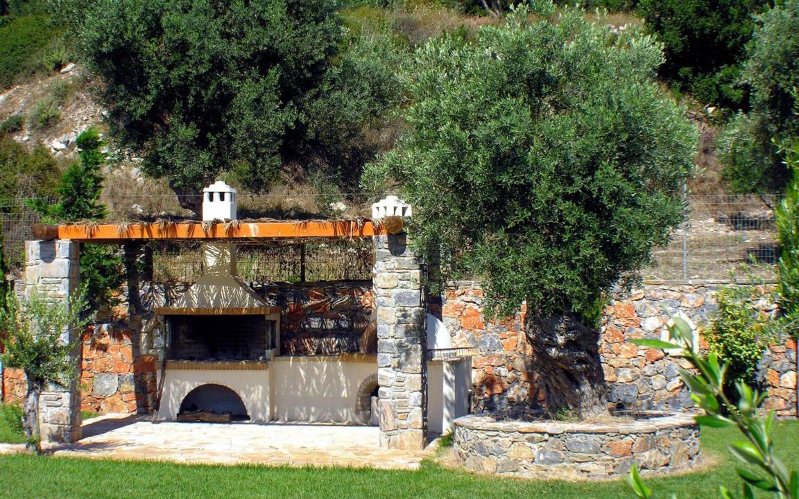 Photo of Others in Agia Triada
