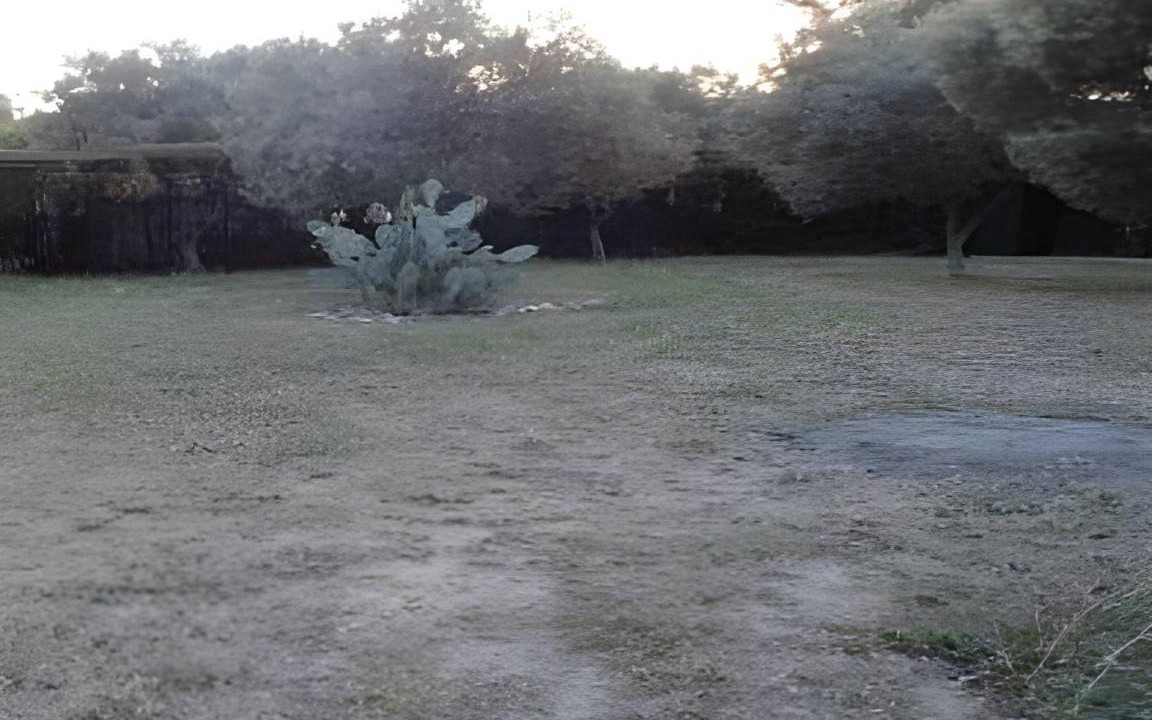 Photo of Outdoor in Paradhisos