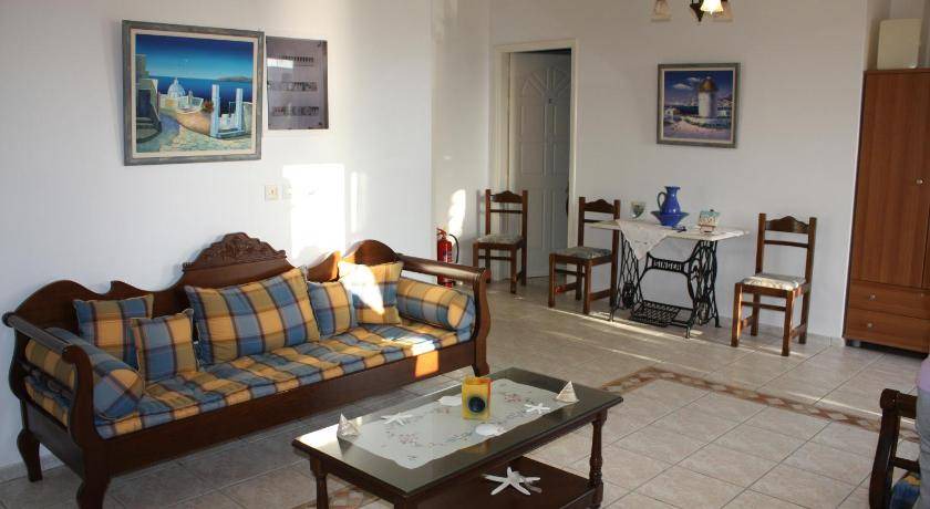 Photo of Others in Agios Prokopios