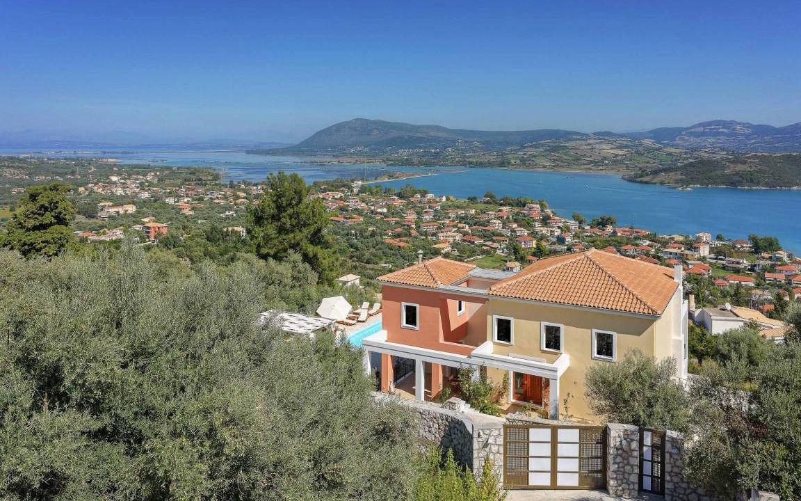 Photo of Others in Lygia