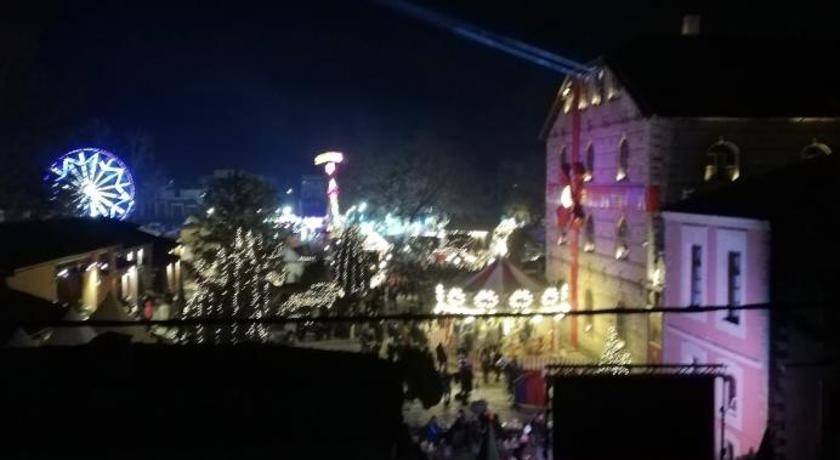 Photo of Others in Trikala