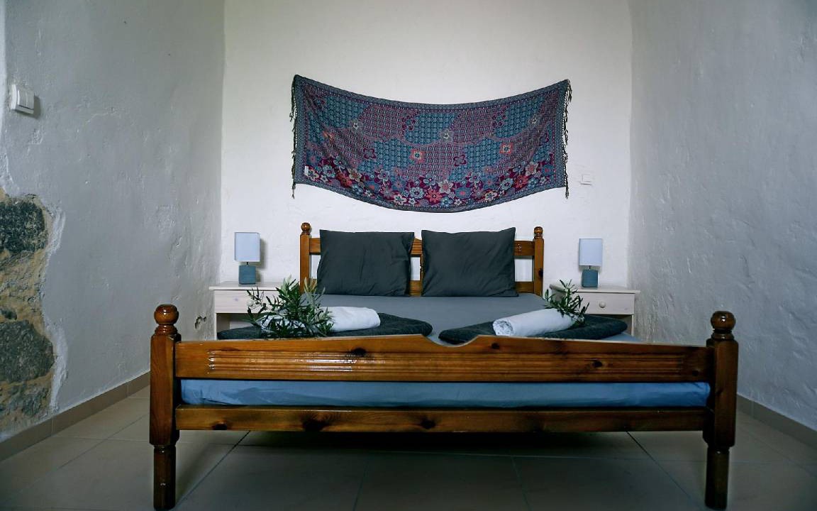 Photo of Bedroom in Kritsa