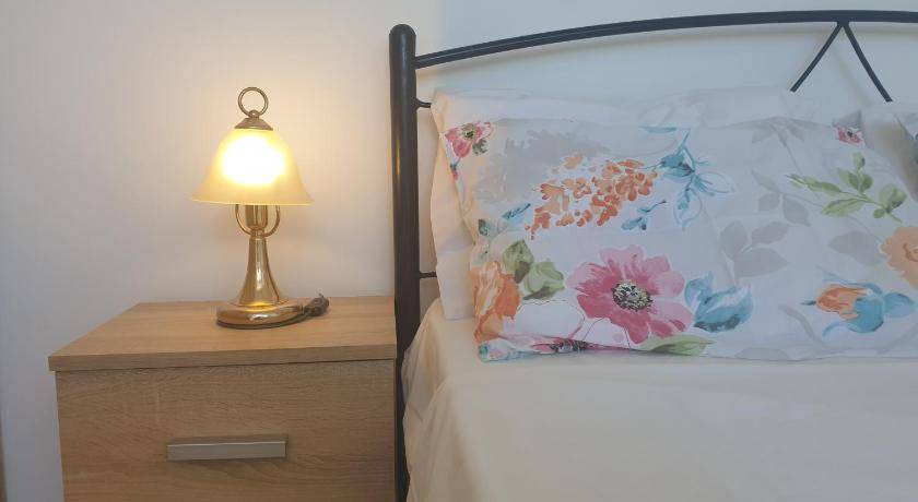 Photo of Bedroom in Archangelos