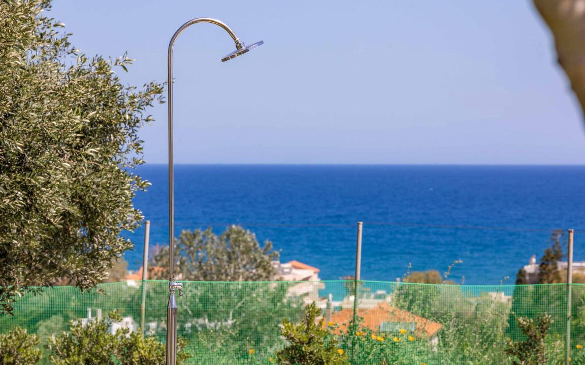 Photo of Others in Adelianos Kampos