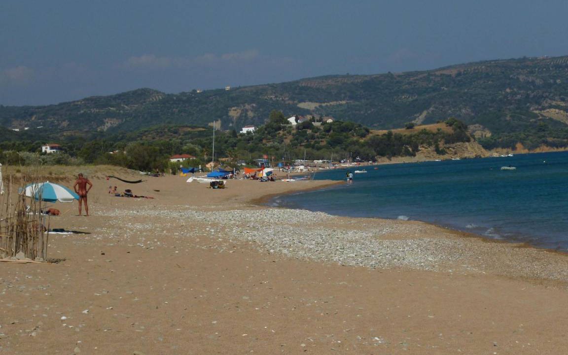 Photo of Others in Pylos-Nestoras