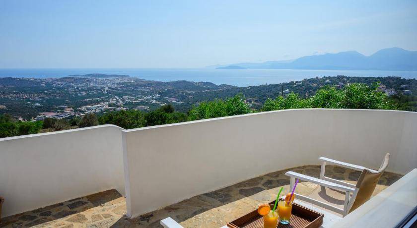 Photo of Others in Agios Nikolaos