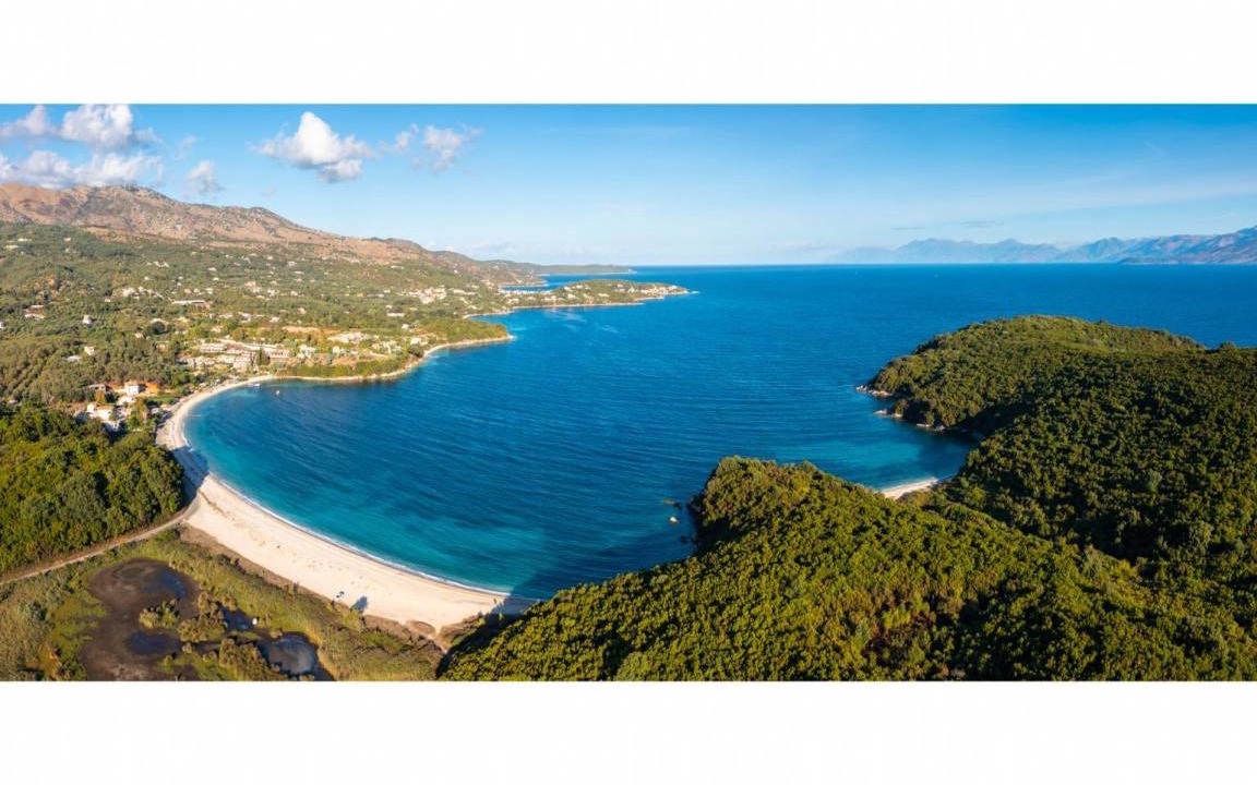 Photo of Others in Agios Stefanos