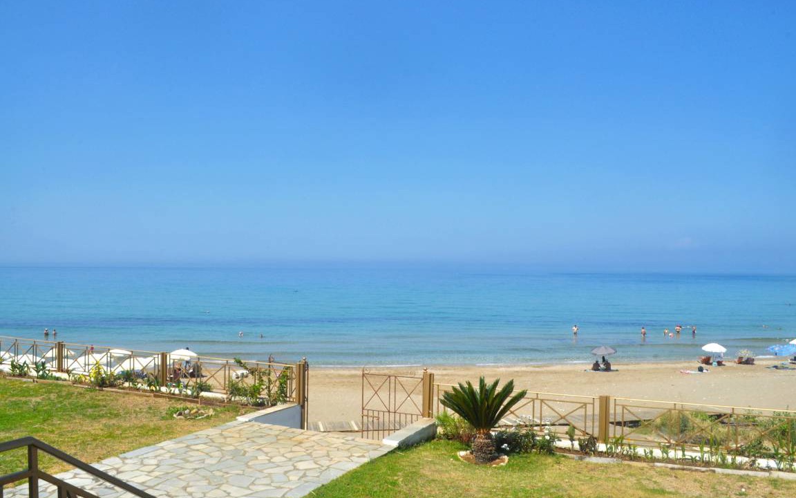Photo of Others in Agios Gordios