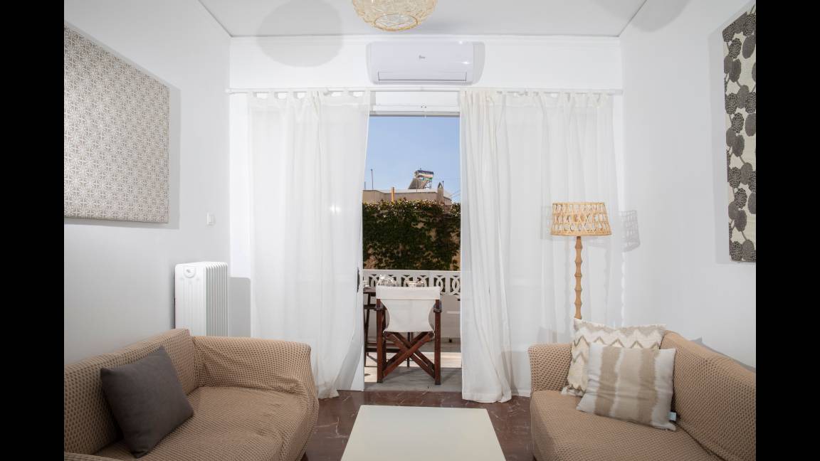Photo of Others in Naxos