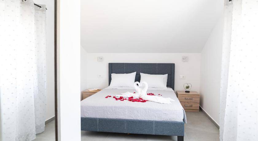 Photo of Bedroom in Iraklides