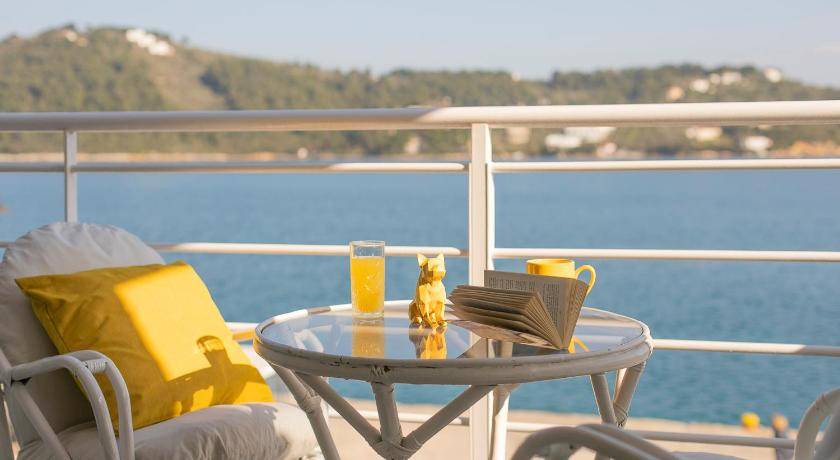 Photo of Others in Skiathos