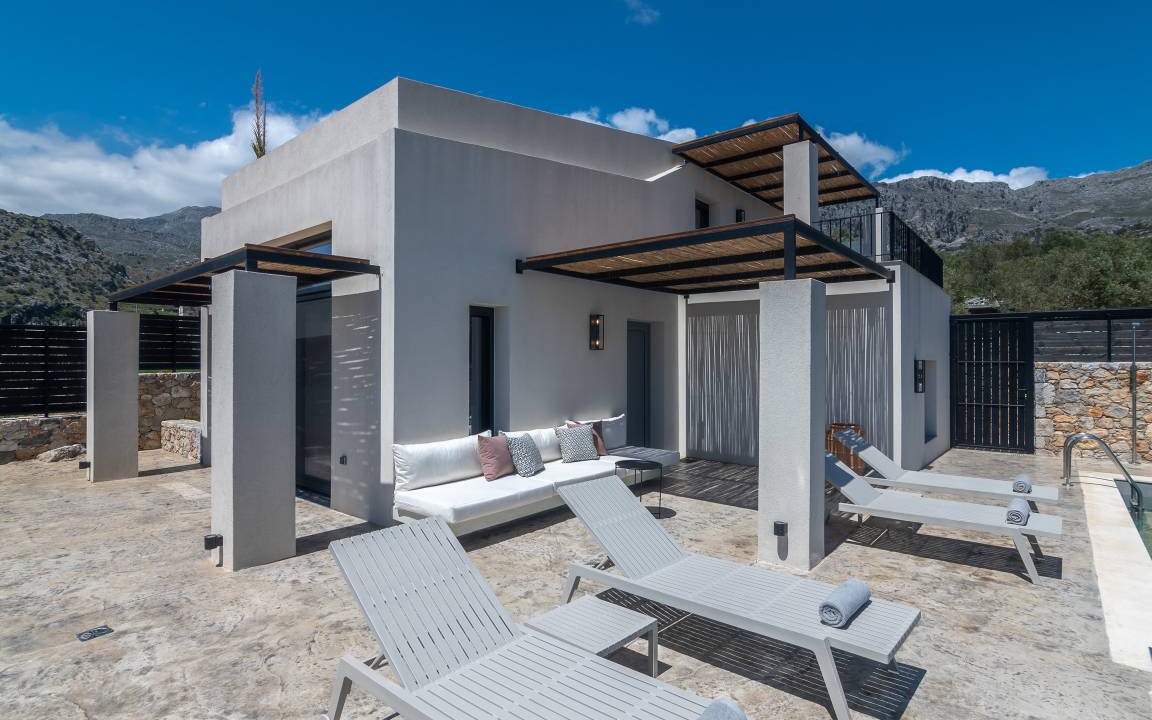Photo of Others in Agios Vasileios