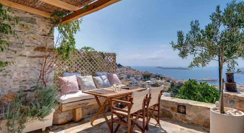 Photo of Others in Ano Siros