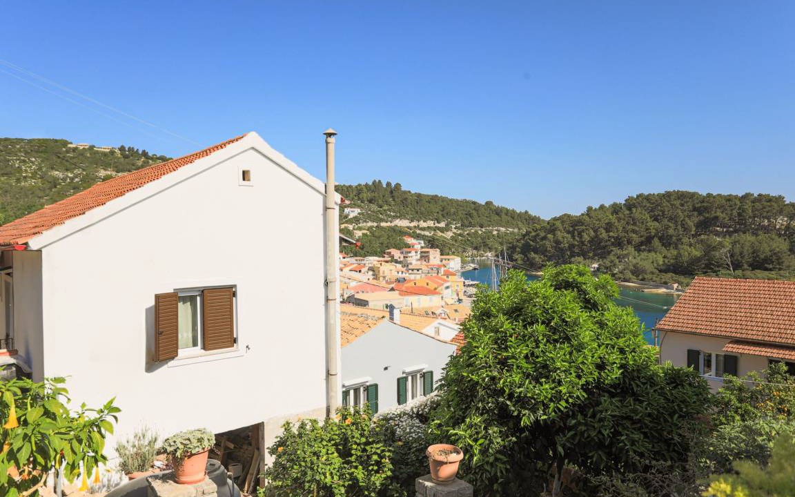 Photo of Others in Gaios