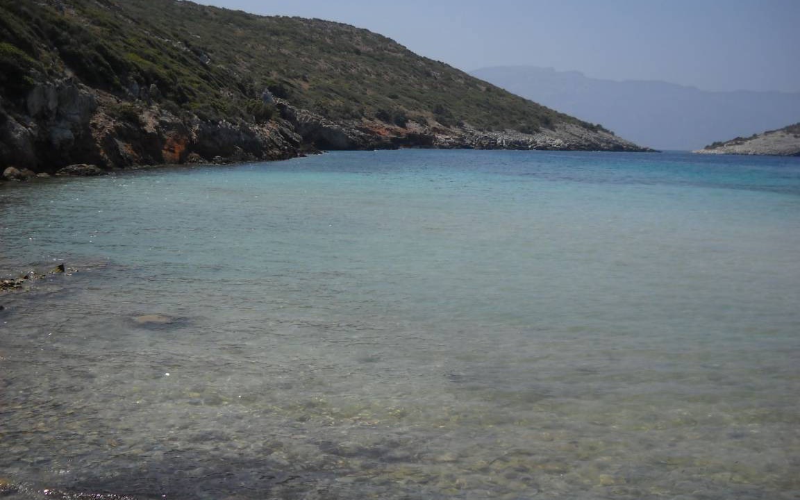 Photo of Others in Marathokampos