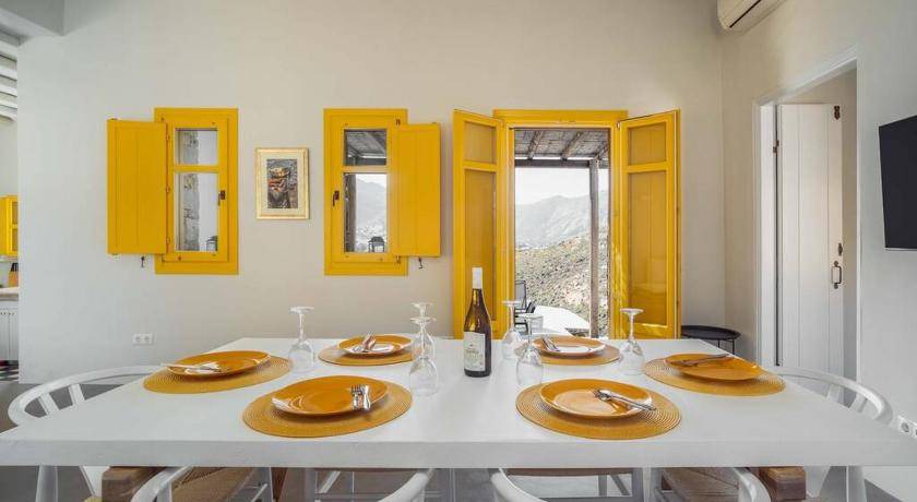 Photo of Others in Serifos
