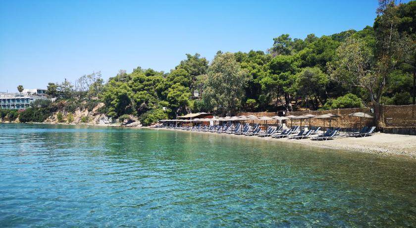 Photo of Others in Poros