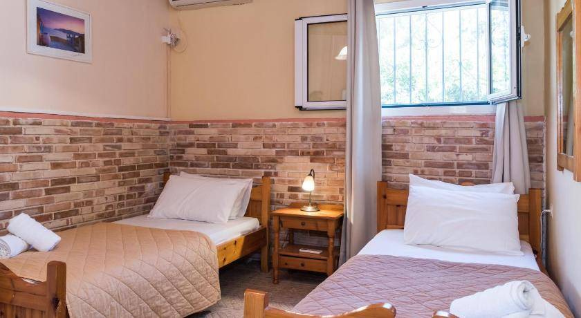 Photo of Bedroom in Vasilikos