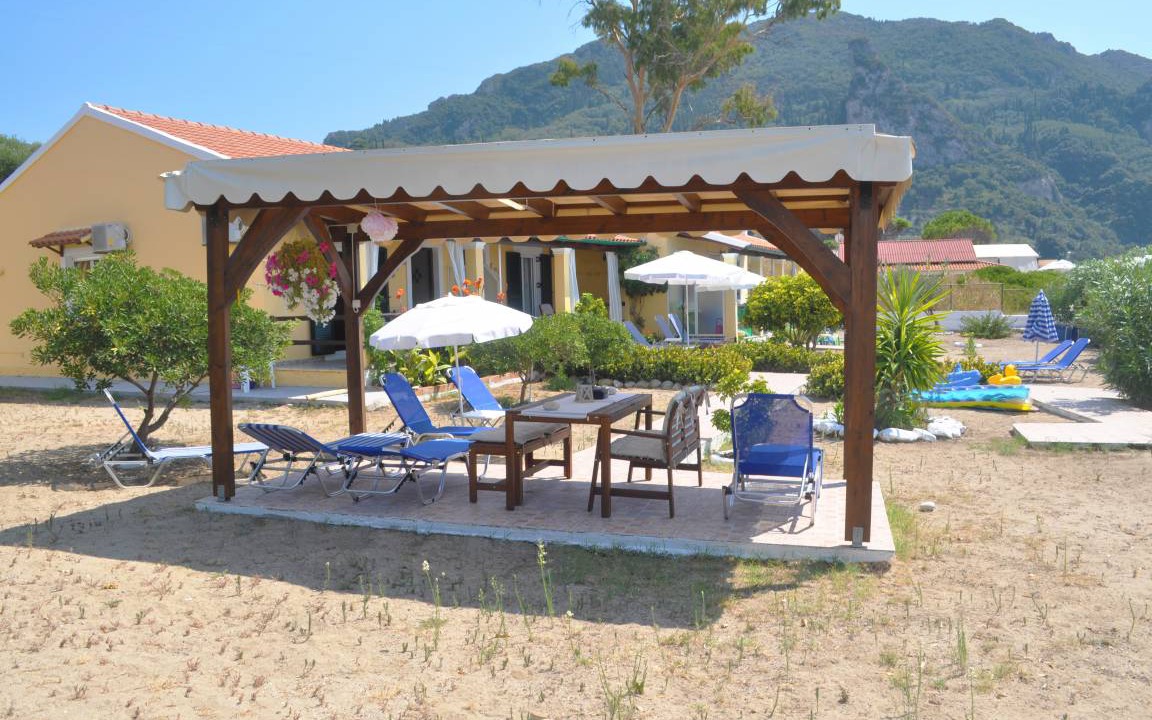 Photo of Others in Agios Gordios