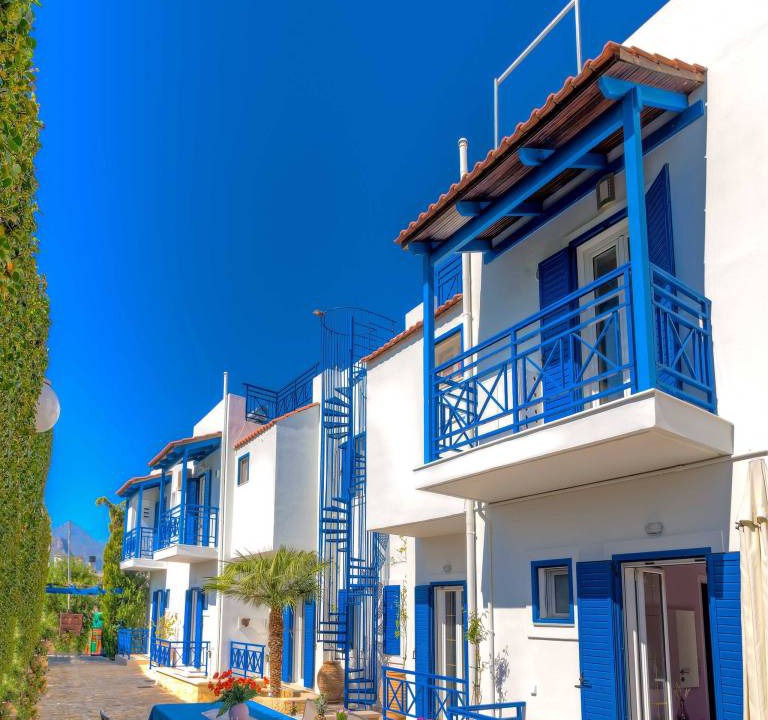 Photo of Others in Agios Dimitrios