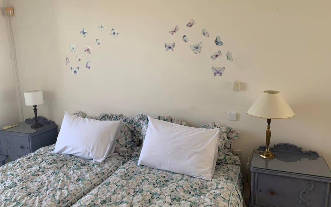 Photo of Bedroom in Chalandri