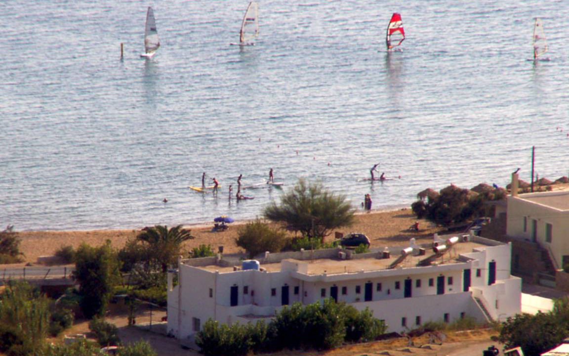 Photo of Others in Kipri