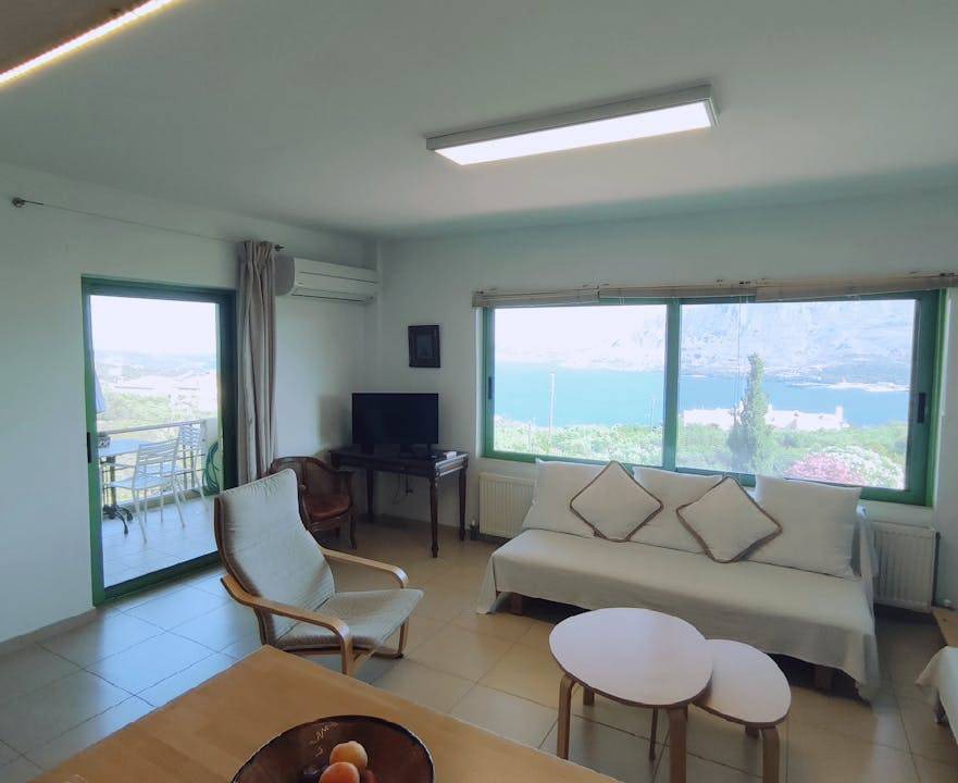 Photo of Others in Souda