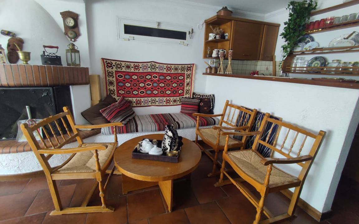Photo of Others in Ilioupoli