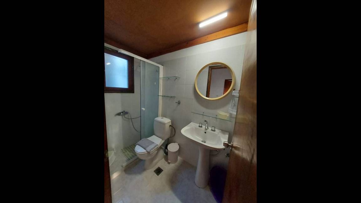 Photo of Bathroom in Koumeika