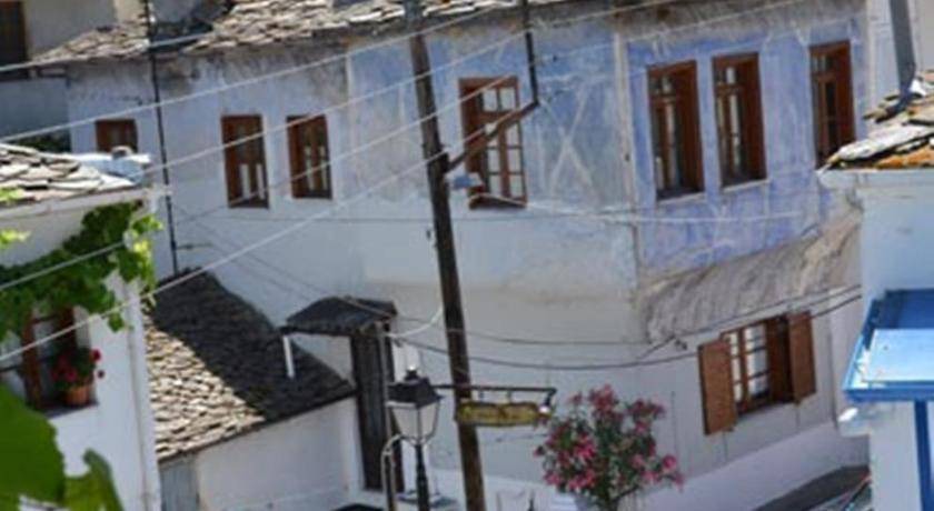 Photo of Others in Panagia