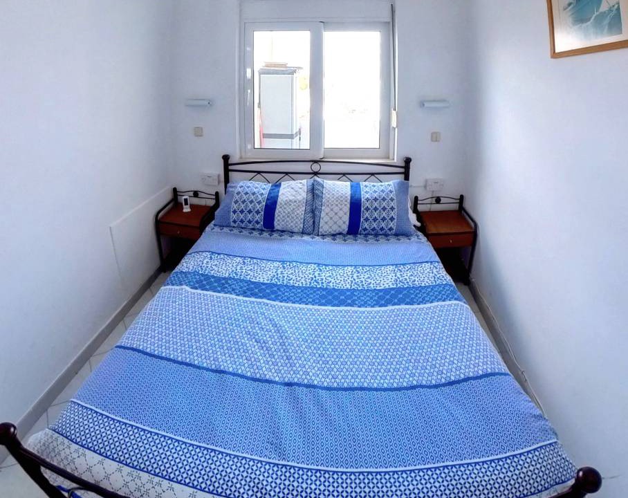 Photo of Bedroom in Haraki