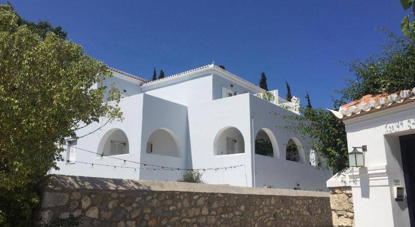 Photo of Others in Spetses