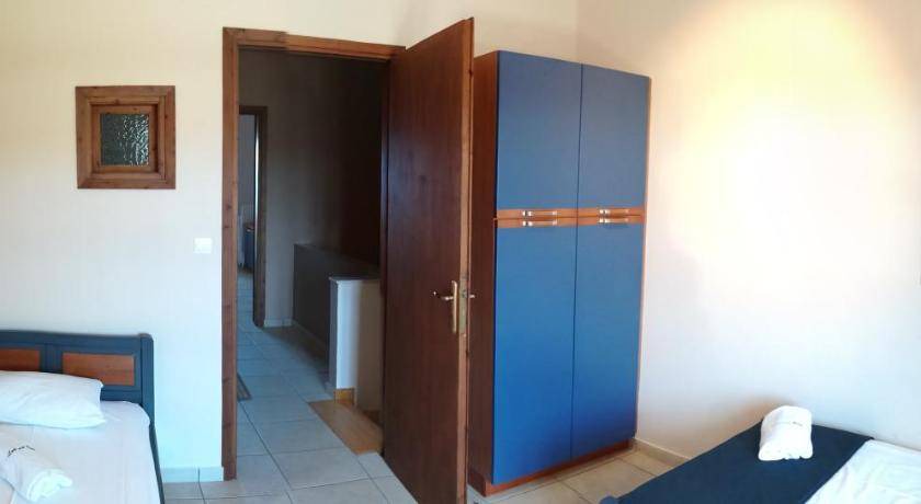 Photo of Others in Archangelos