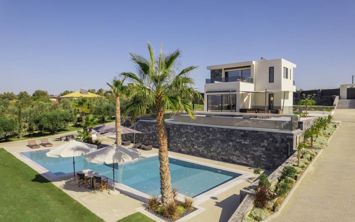 Photo of Outdoor in Heraklion