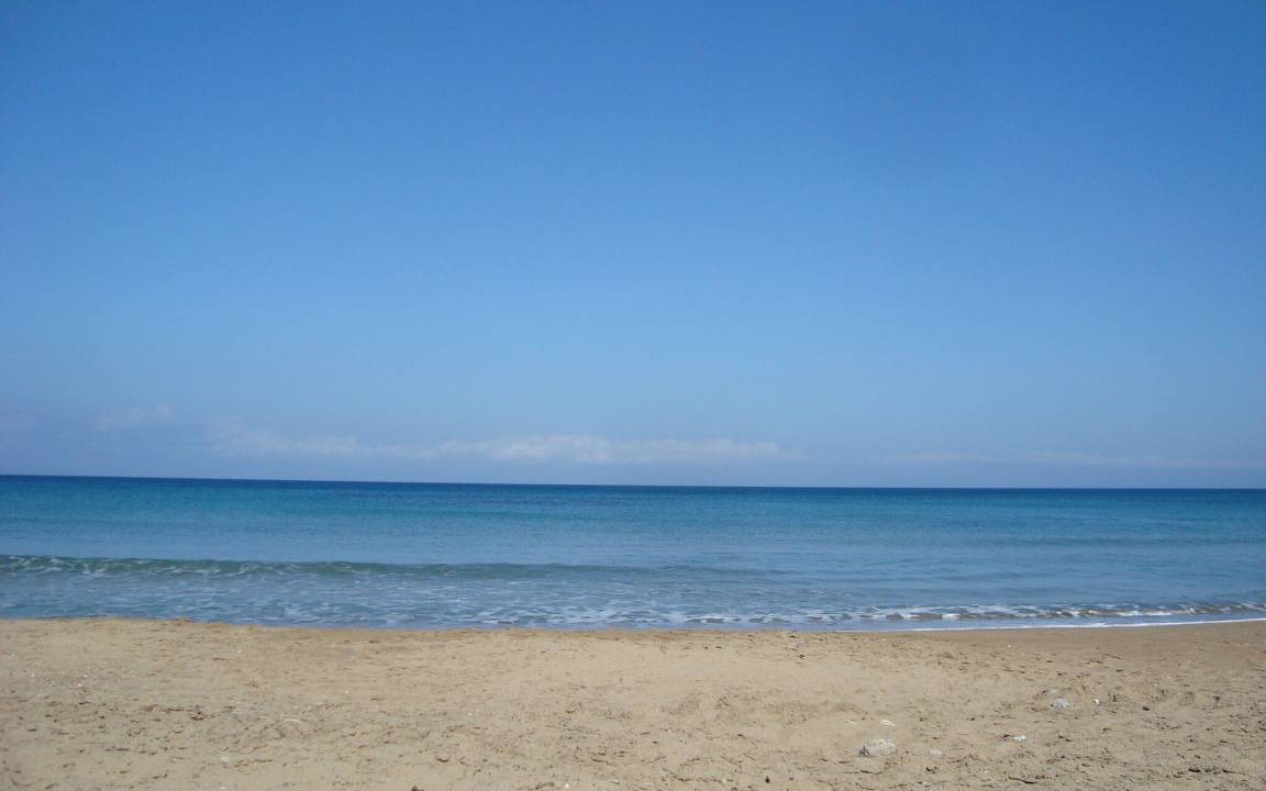 Photo of Others in Messini