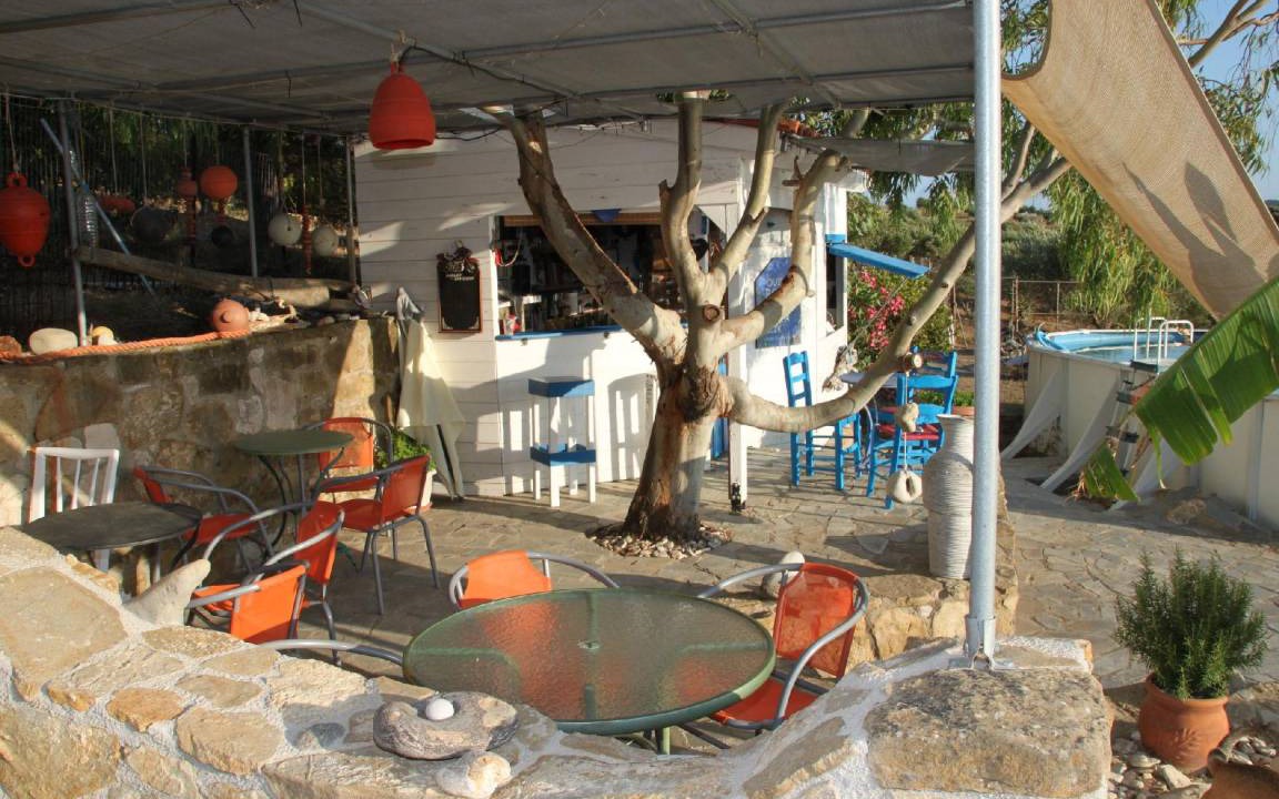 Photo of Others in Pylos-Nestoras