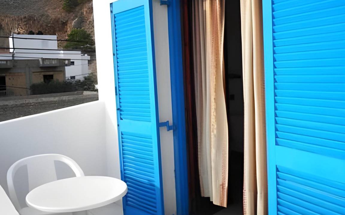 Photo of Others in Agia Roumeli