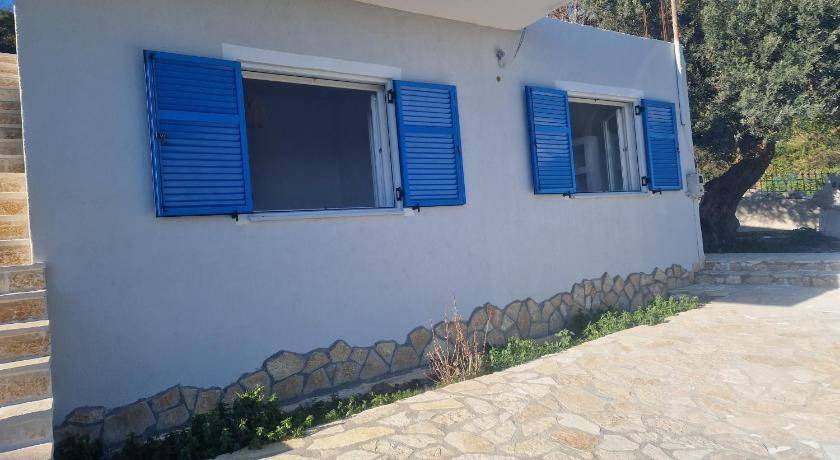 Photo of Others in Agios Petros