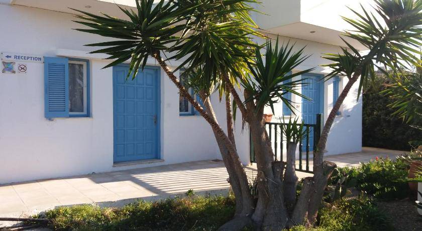 Photo of Others in Ierapetra
