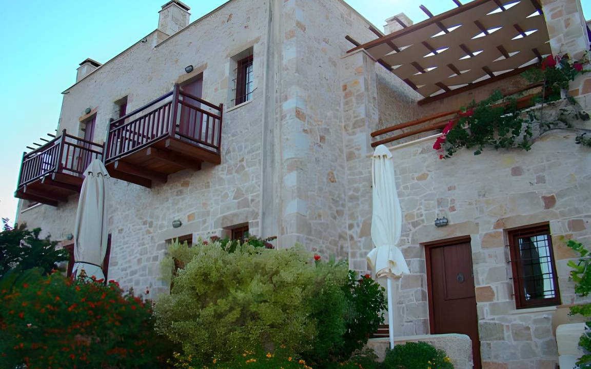 Photo of Others in Xerokampos