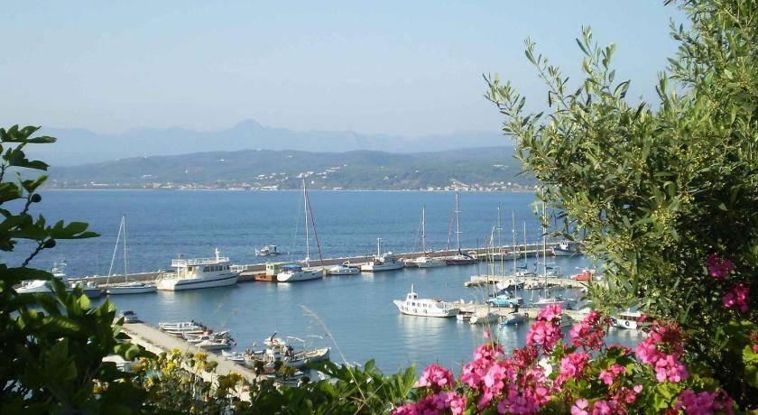 Photo of Others in Pylos