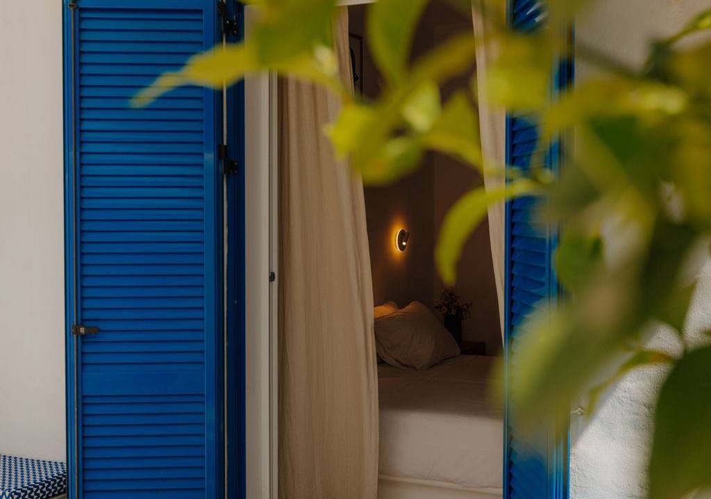 Photo of Others in Paros