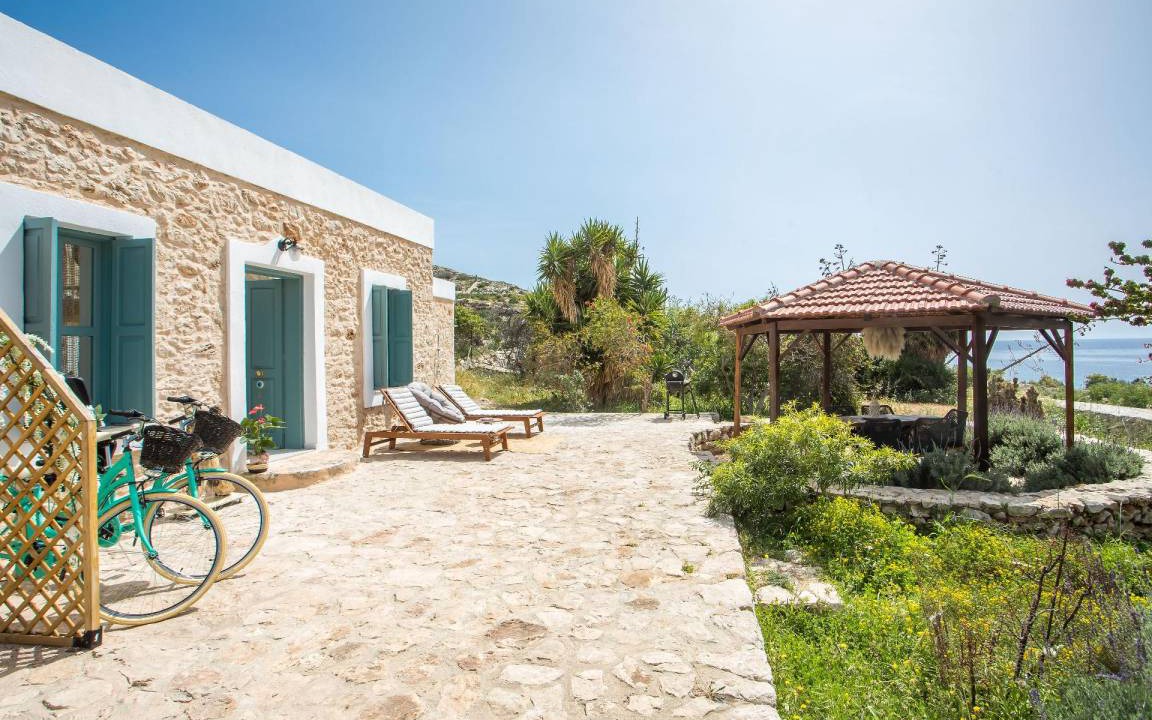 Photo of Others in Halki